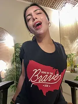 Stripchat Live Porn of TS-SimplyTheBest