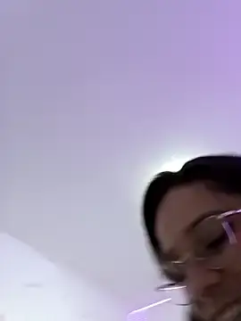 Stripchat Live Sex of VELVETKISS-