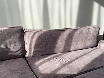 Stripchat Live Sex Cam of damon2132
