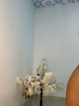Stripchat Best live sex cam show of luxurykatty