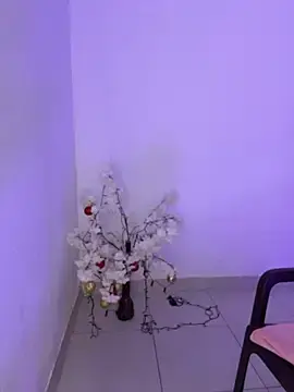 Stripchat Sex Chat of luxurykatty