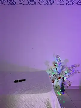 Stripchat Sex Cam of luxurykatty