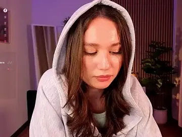Stripchat Watch Live Sex Cams of margeriTirell