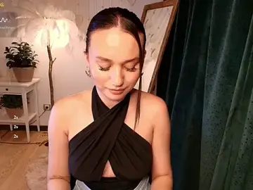Stripchat Free Porn Cam of margeriTirell