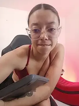 Stripchat Free Live Porn of sophieandmarkls