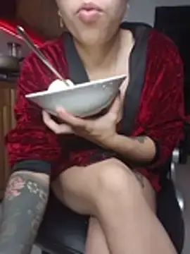 Stripchat Adult Webcam of sophieandmarkls