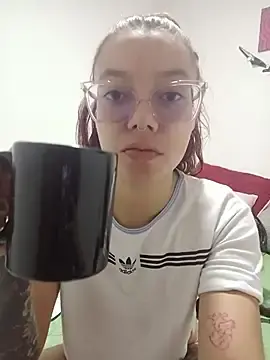 Stripchat Free Live Porn of sophieandmarkls