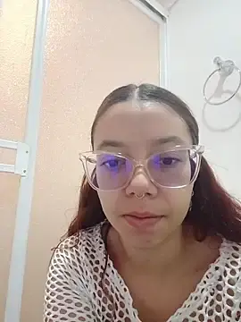 Stripchat Private Sex Chat of sophieandmarkls