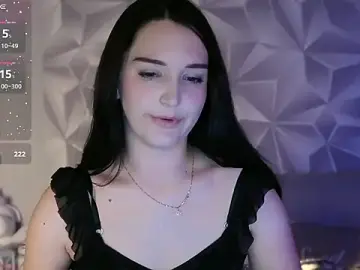 Stripchat Live Porn of -DADDYSWH0R3-