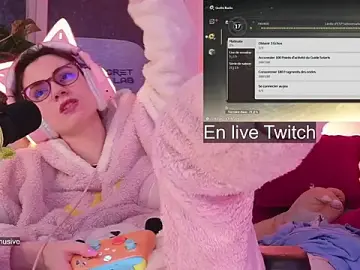 Stripchat Live Porn of Indriya2x0