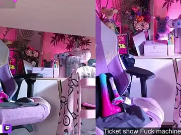 Stripchat Sex Chat of Indriya2x0