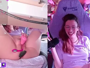 Stripchat Live Sex of Indriya2x0