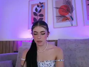 Stripchat Free Porn Cam of JadeSummerr