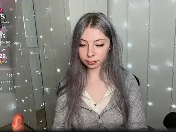 Stripchat Best live sex cam show of RinnMariko