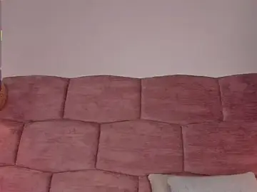 Stripchat Free Live Porn of dani_velvet