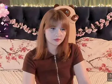 Stripchat Nude Webcam of AliceLanley