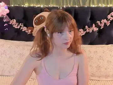 Stripchat Watch Live Sex Cams of AliceLanley