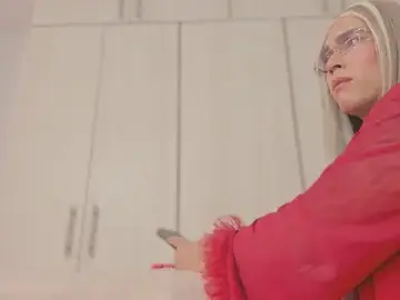 Stripchat Sex Cam of Angel_camm