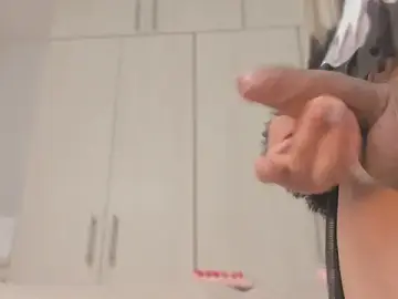 Stripchat Live Porn of Angel_camm