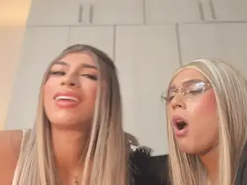 Stripchat Live Sex of Angel_camm