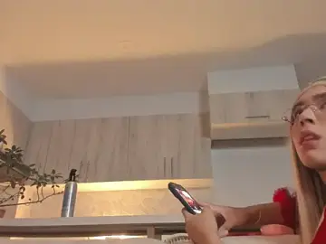 Stripchat Free Porn Cam of Angel_camm