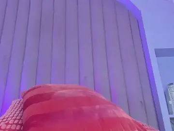 Stripchat Sex Chat of CristalCornner_