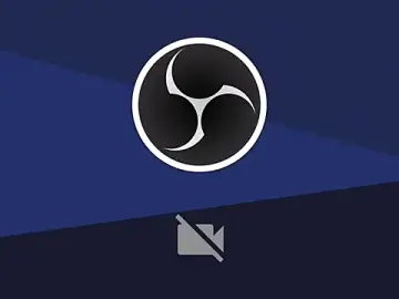 Stripchat Watch Live Sex Cams of CristalCornner_