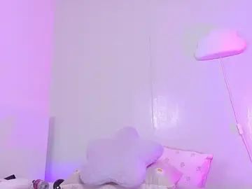 Stripchat Live Sex of CristalCornner_