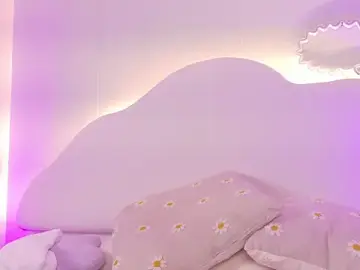 Stripchat Free Porn Cam of CristalCornner_