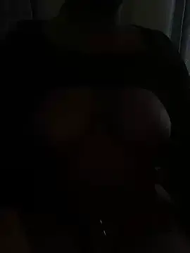 Stripchat Best live sex cam show of Hoteprinces