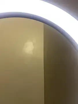 Stripchat Free Live Porn of Hoteprinces