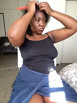 Stripchat Live Sex Cam of Hoteprinces