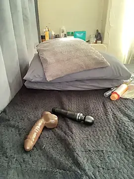 Stripchat Live Sex Cam of Hoteprinces