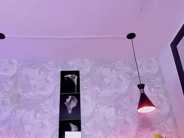 Stripchat Live Sex of Regan__