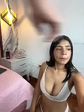 Stripchat Adult Webcam of kameron_and_Nick