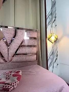 Stripchat Free Live Porn of kameron_and_Nick