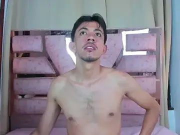 Stripchat Adult Webcam of kameron_and_Nick