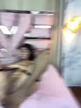 Stripchat Free Live Porn of kameron_and_Nick