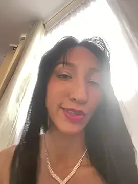 Stripchat Nude Webcam of peiton_steele7