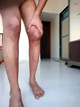 Stripchat Watch Live Sex Cams of sanju599