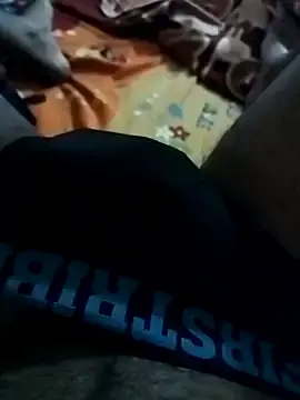 Stripchat Watch Live Sex Cams of sanju599