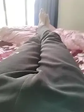 Stripchat Live Sex Cam of sanju599