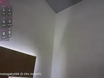 Stripchat Sex Chat of 4444ngel