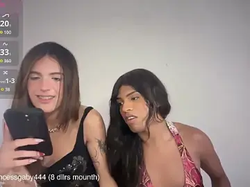 Stripchat Adult Video Chat of 4444ngel