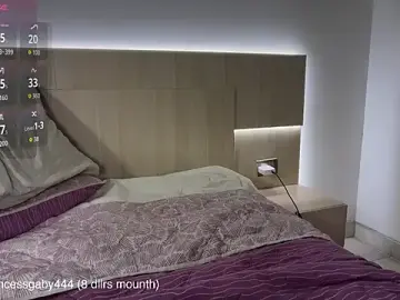 Stripchat Live Sex of 4444ngel