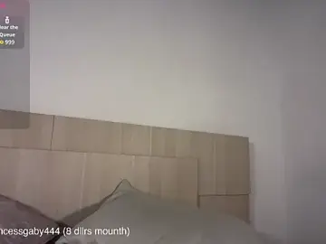 Stripchat Watch Live Sex Cams of 4444ngel