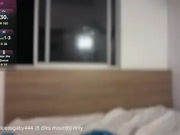 Stripchat Free Live Porn of 4444ngel