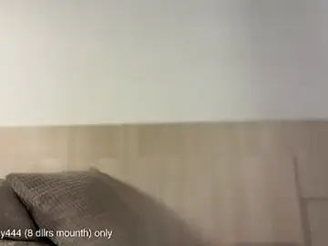 Stripchat Free Porn Cam of 4444ngel