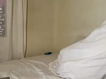 Stripchat Live Porn of Ethanaox