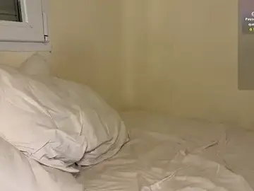 Stripchat Free Porn Cam of Ethanaox